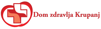 Dom zdravlja 