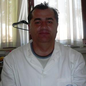 DrVeljko.jpg