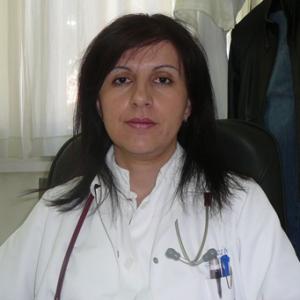 DrZorica.jpg